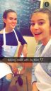 friends-39.jpg