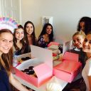 friends-4.jpg