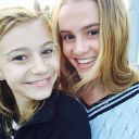 friends-6.jpg