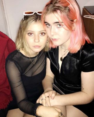 friendsfam-369.jpg