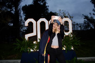 friendsfam-371.jpg