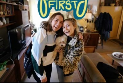 friendsfam-373.jpg