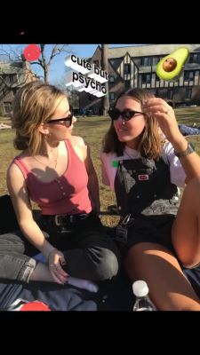 friendsfam-374.jpg