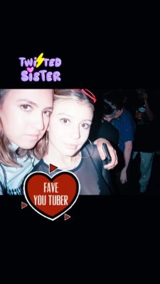 friendsfam-375.jpg