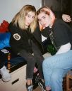 friendsfam-367.jpg