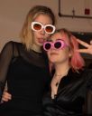 friendsfam-368.jpg