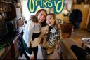 friendsfam-373.jpg
