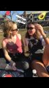friendsfam-374.jpg