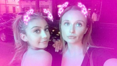 friends-156.jpg