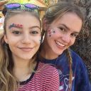friends-146.jpg