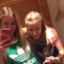 friends-147.jpg