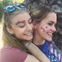 friends-148.jpg