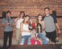 friends-149.jpg