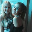 friends-151.jpg