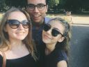 friends-152.jpg