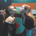 friends-153.jpg