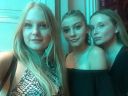 friends-154.jpg