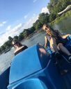 friends-155.jpg