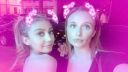 friends-156.jpg