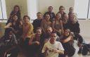 friends-157.jpg