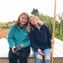 friends-208.jpg
