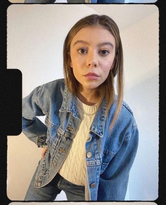 ghannelius_1612987952_2506247047171433748_1926373.jpg