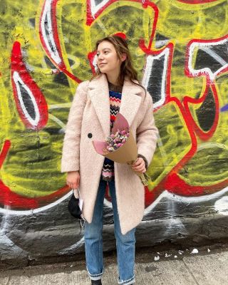 ghannelius_1613842902_2513418894359025654_1926373.jpg