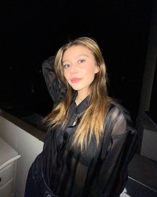 ghannelius_1614629821_2520020042759091040_1926373.jpg