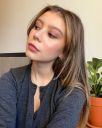 ghannelius_1612819126_2504830830678305403_1926373.jpg