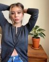 ghannelius_1612819126_2504830830695013176_1926373.jpg