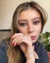 ghannelius_1612819126_2504830830720311436_1926373.jpg