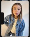 ghannelius_1612987952_2506247047171433748_1926373.jpg