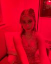 ghannelius_1613430717_2509961228748057715_1926373.jpg