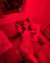 ghannelius_1613430717_2509961228756417313_1926373.jpg