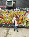 ghannelius_1613842902_2513418894375703202_1926373.jpg