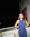 ghannelius_1613926889_2514123426298646646_1926373.jpg