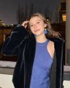 ghannelius_1613926889_2514123426315532490_1926373.jpg