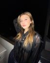 ghannelius_1614629821_2520020042759091040_1926373.jpg