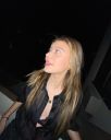 ghannelius_1614629821_2520020042784243738_1926373.jpg