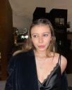 ghannelius_1615321301_2525820600061422512_1926373.jpg