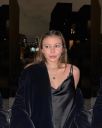 ghannelius_1615321301_2525820600069781436_1926373.jpg