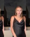 ghannelius_1615321301_2525820600128488596_1926373.jpg