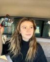 ghannelius_1615750252_2529418891768400879_1926373.jpg