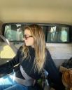ghannelius_1615750252_2529418891776761283_1926373.jpg