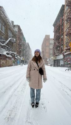 IMG_2213.jpg