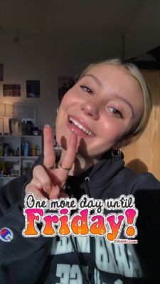 Screenshot_2018-05-03-16-31-34.jpg
