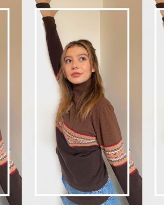 ghannelius_1611427985_2493161094257311202_1926373.jpg