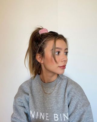 ghannelius_1611508146_2493833536365621636_1926373.jpg