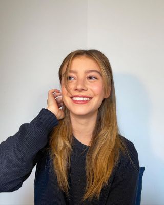 ghannelius_1611778685_2496102986146115111_1926373.jpg