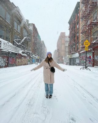 ghannelius_1612221498_2499817567145968942_1926373.jpg